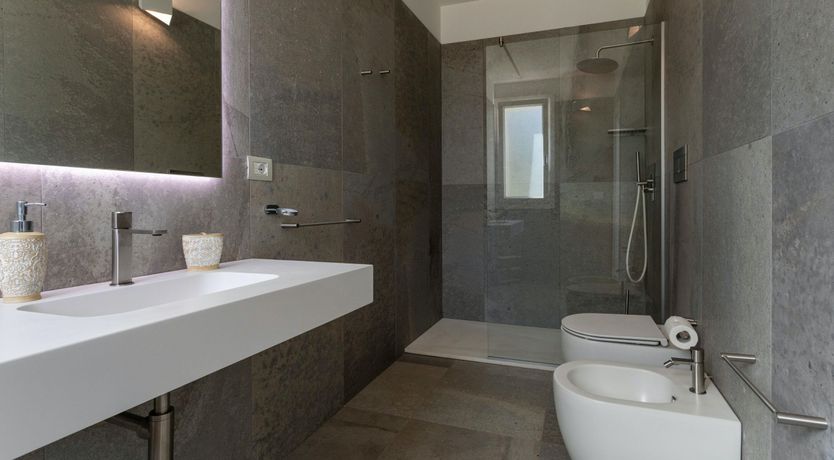 Photo of Noto's Oasis