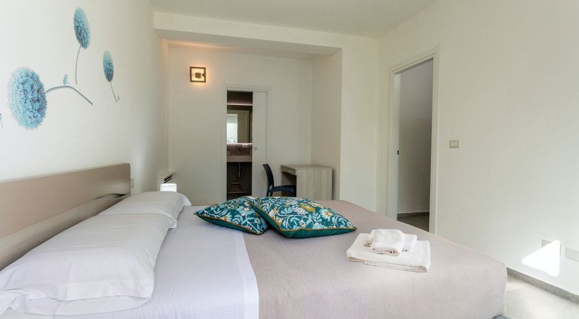 Photo of Noto's Oasis