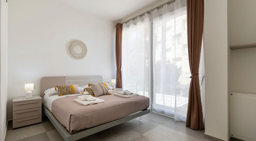 Photo of Noto's Oasis