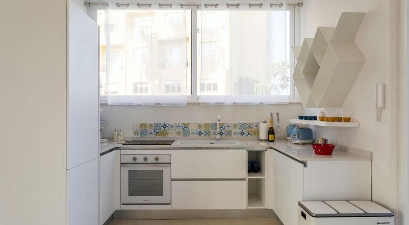 Photo of Noto's Oasis