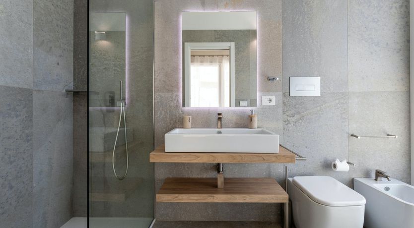 Photo of Noto's Oasis