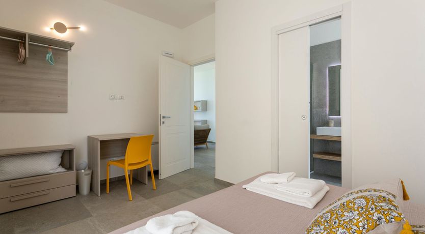 Photo of Noto's Oasis