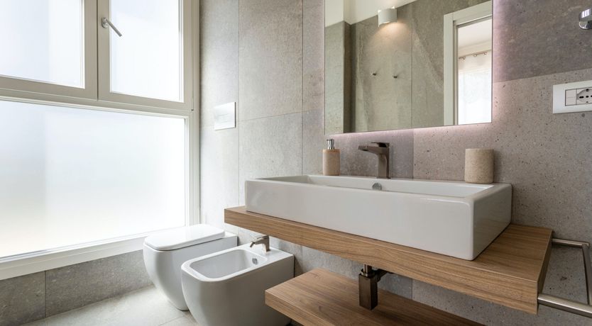 Photo of Noto's Oasis