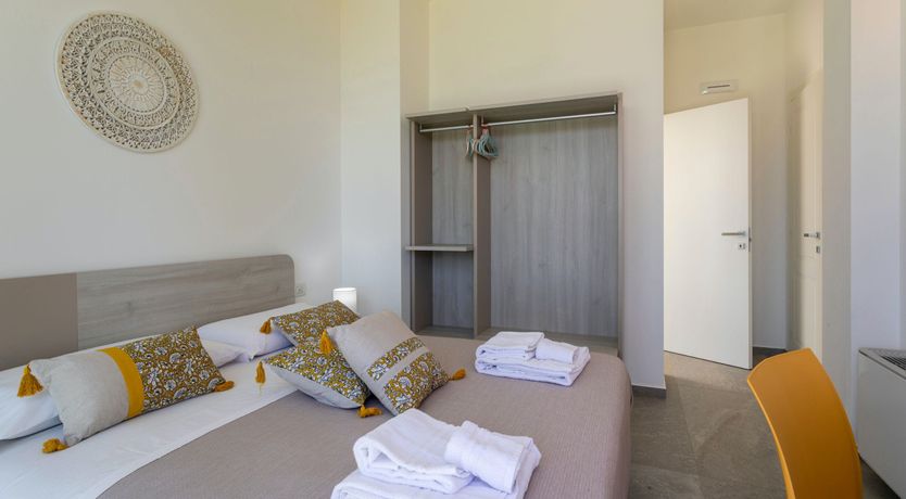 Photo of Noto's Oasis