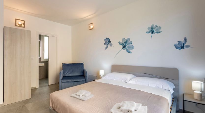 Photo of Noto's Oasis