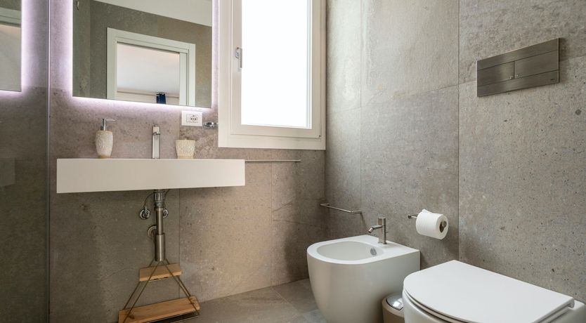 Photo of Noto's Oasis