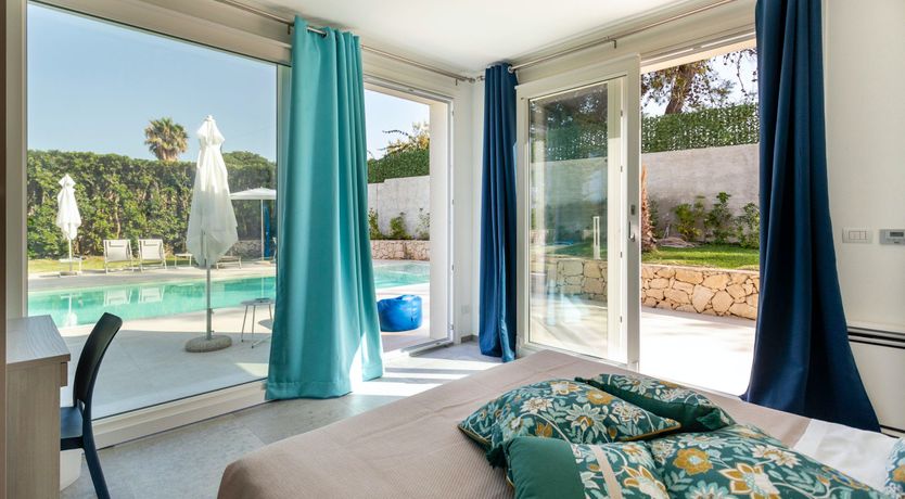 Photo of Noto's Oasis