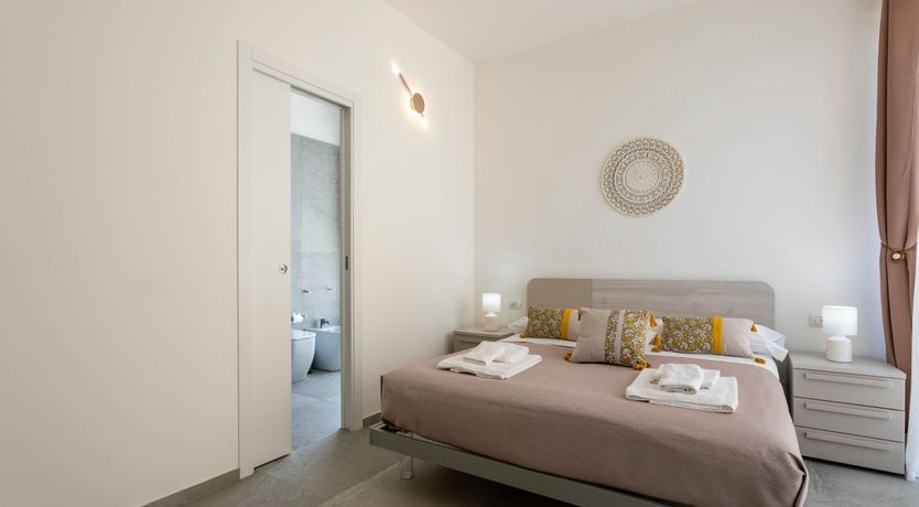 Photo of Noto's Oasis