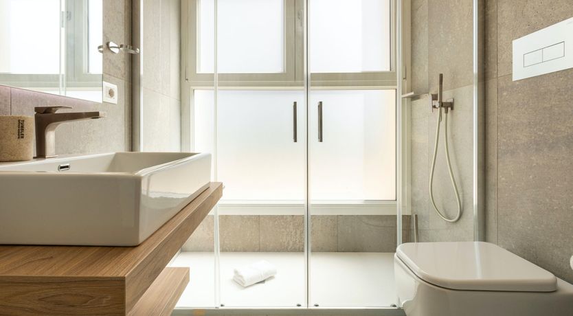 Photo of Noto's Oasis