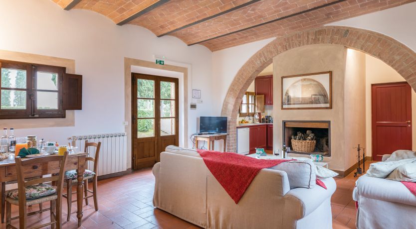 Photo of Campanella Rose