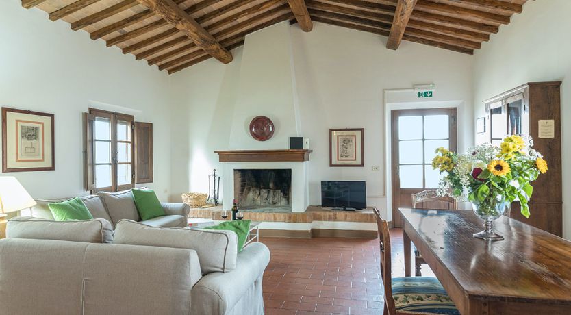 Photo of Campanella Rose