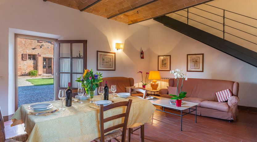 Photo of Campanella Rose