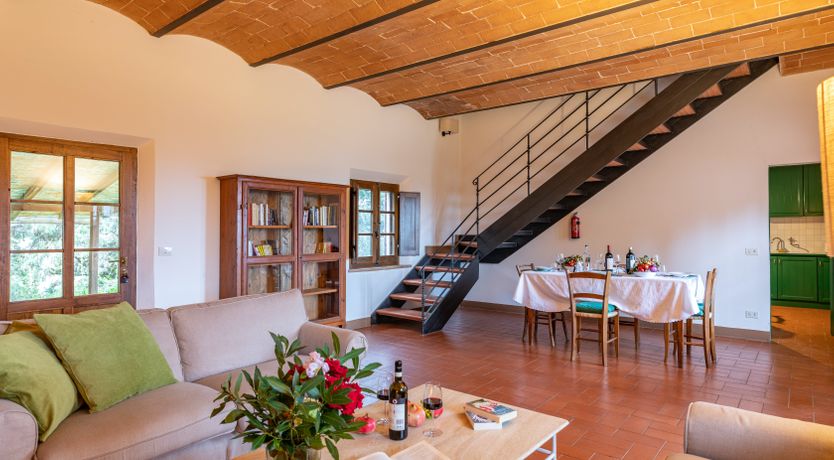 Photo of Campanella Rose