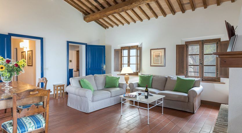 Photo of Campanella Rose