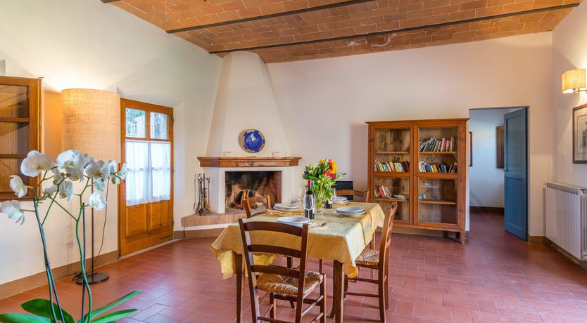 Photo of Campanella Rose