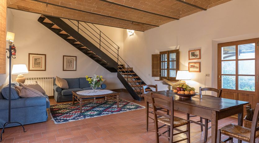 Photo of Campanella Rose