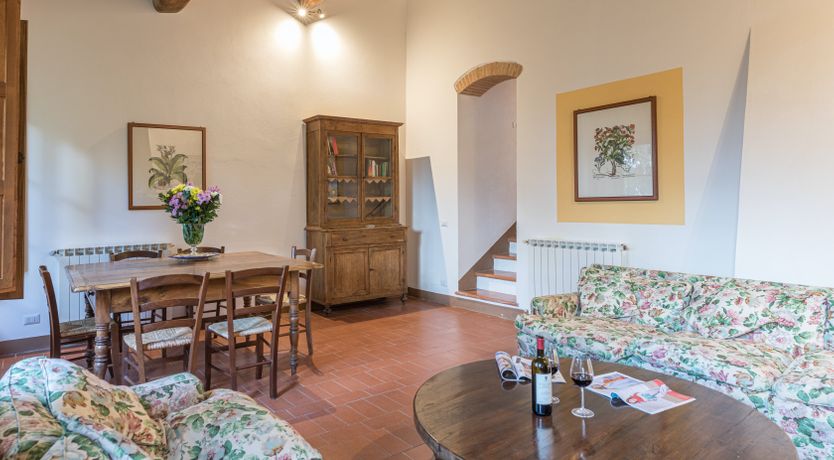 Photo of Campanella Rose