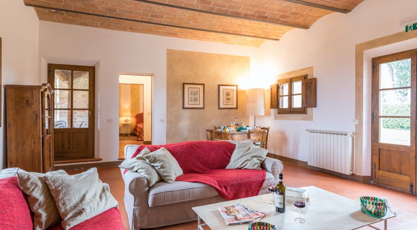 Photo of Campanella Rose