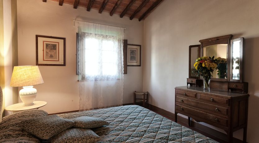 Photo of Campanella Rose