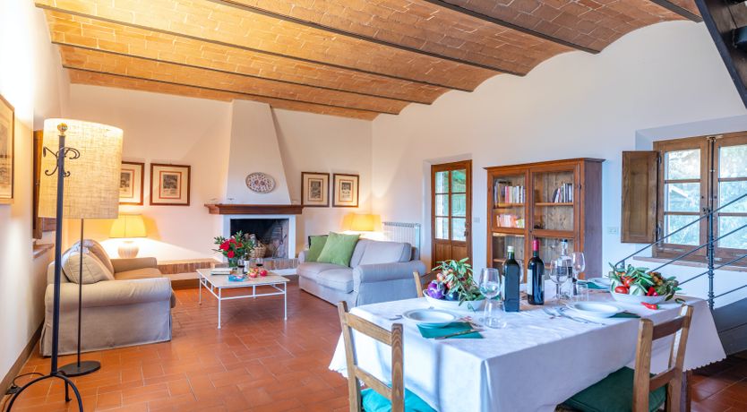 Photo of Campanella Rose