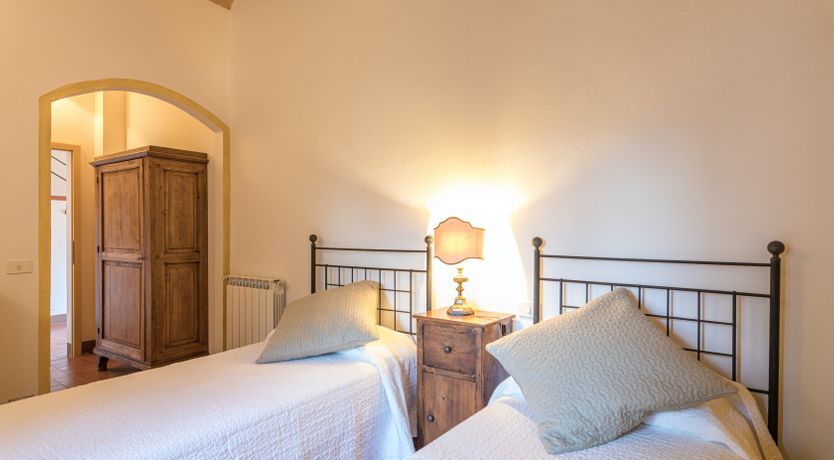 Photo of Campanella Rose