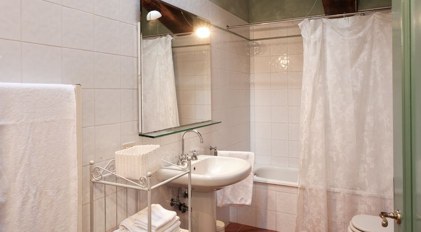 Photo of Campanella Rose