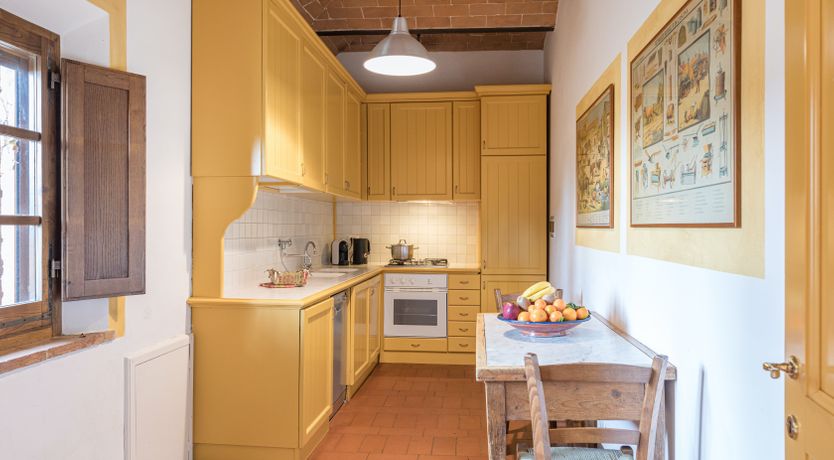 Photo of Campanella Rose