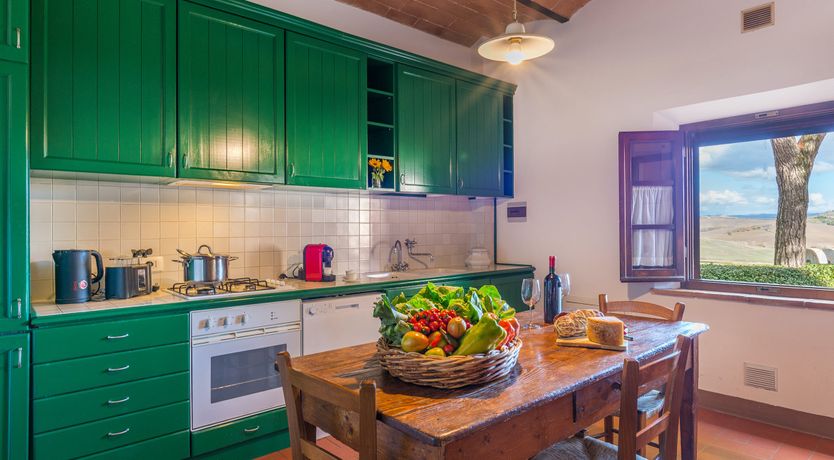 Photo of Campanella Rose