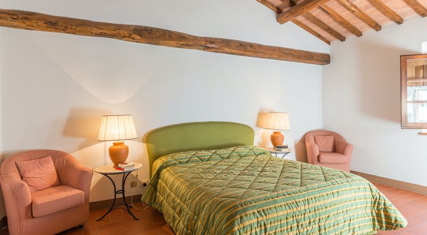 Photo of Campanella Rose