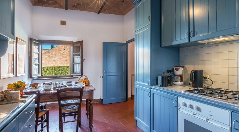 Photo of Campanella Rose