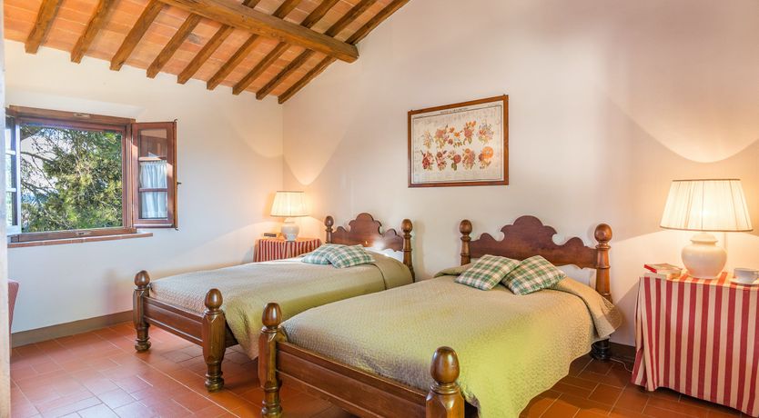 Photo of Campanella Rose