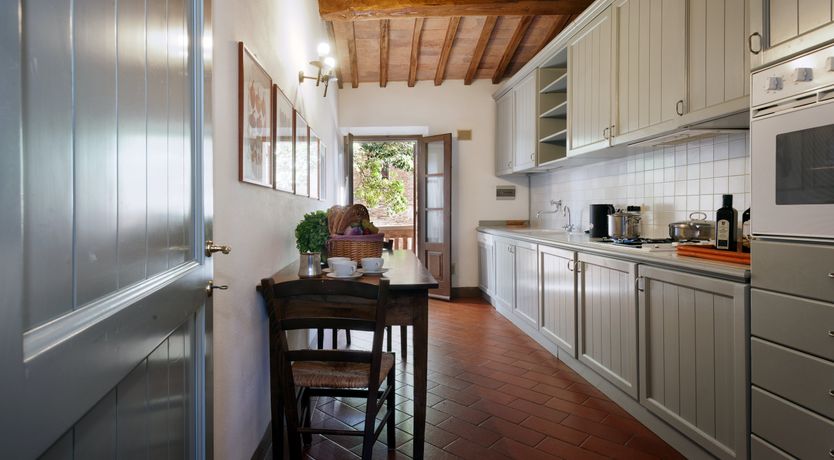 Photo of Campanella Rose