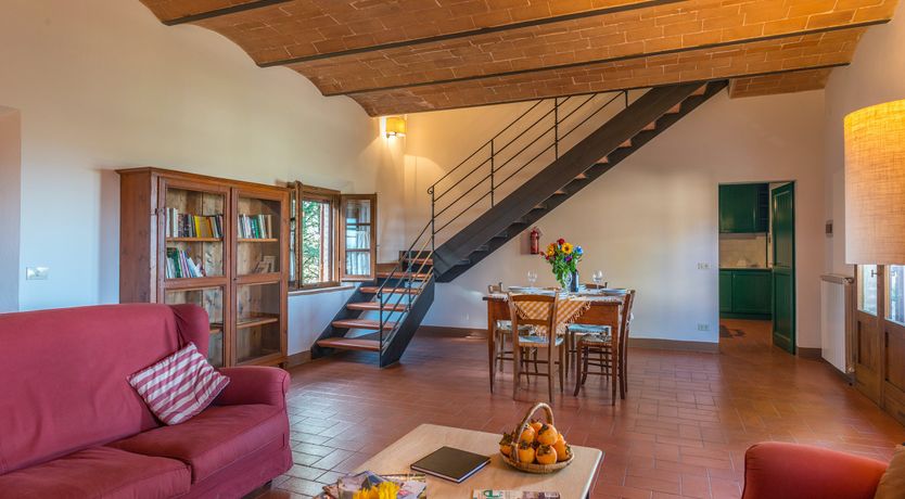 Photo of Campanella Rose