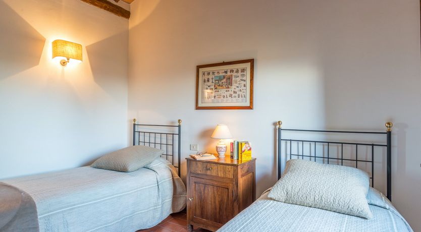 Photo of Campanella Rose