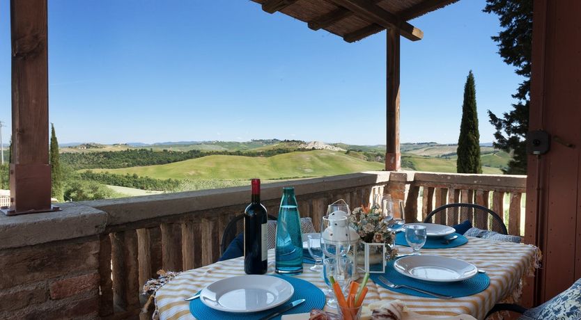 Photo of Campanella Rose