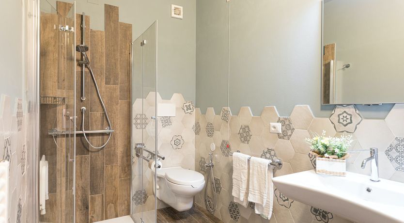 Photo of Campanella Rose