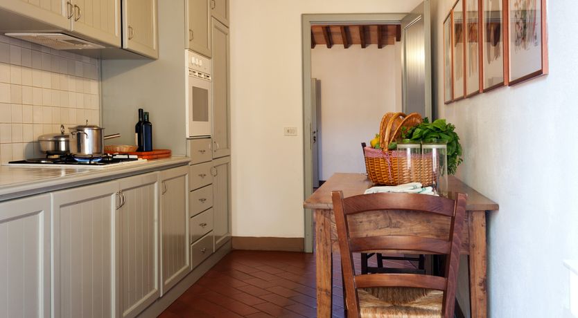 Photo of Campanella Rose