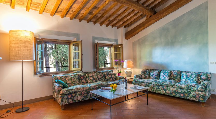 Photo of Campanella Rose