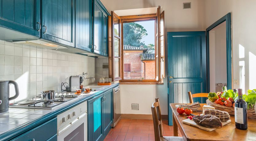 Photo of Campanella Rose