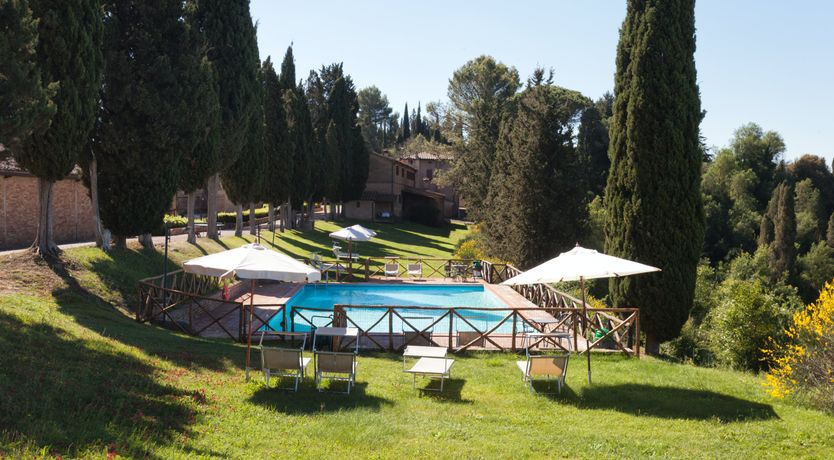 Photo of Campanella Rose