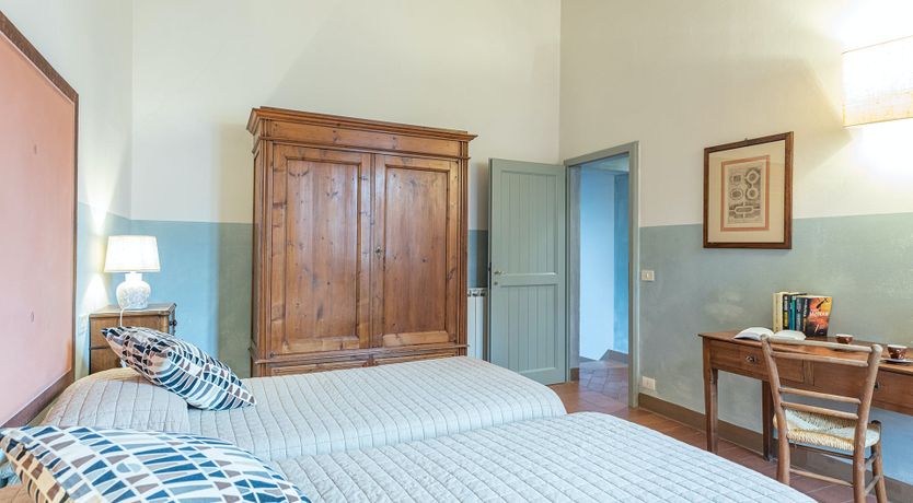 Photo of Campanella Rose