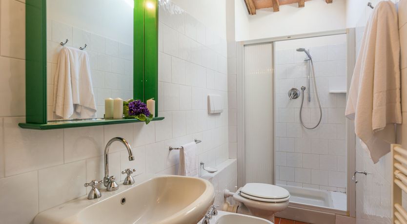 Photo of Campanella Rose