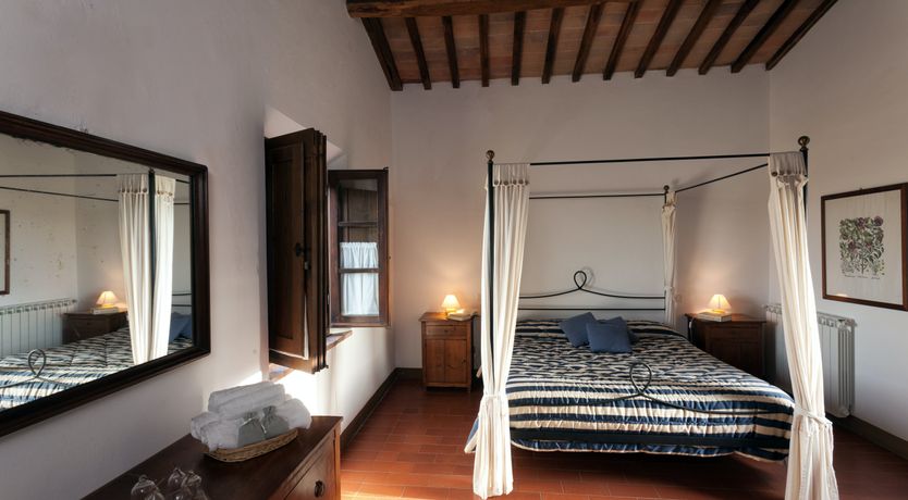 Photo of Campanella Rose