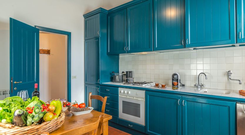 Photo of Campanella Rose