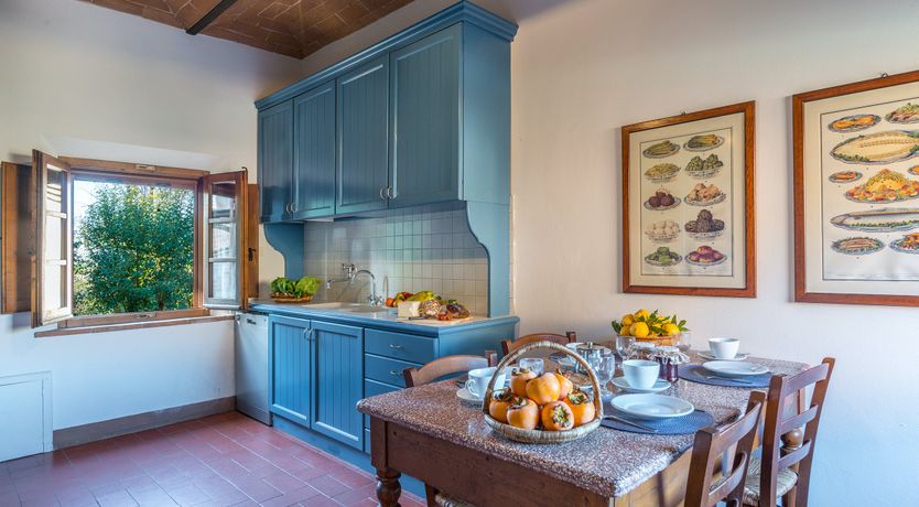 Photo of Campanella Rose