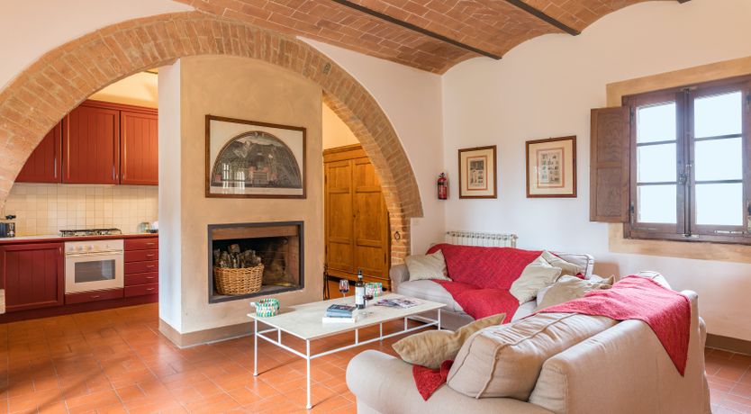 Photo of Campanella Rose