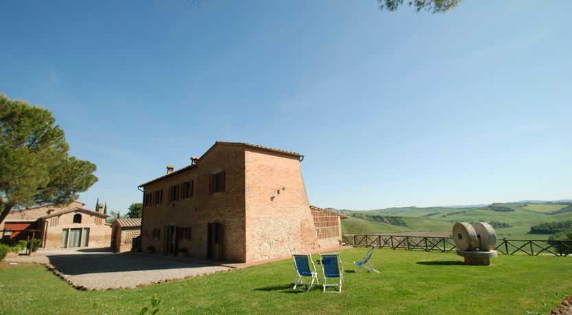 Photo of Campanella Rose