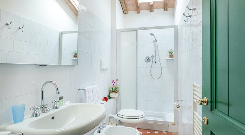 Photo of Campanella Rose