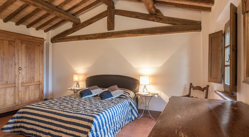 Photo of Campanella Rose