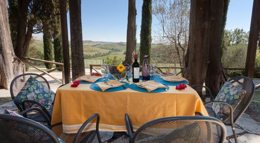 Photo of Campanella Rose